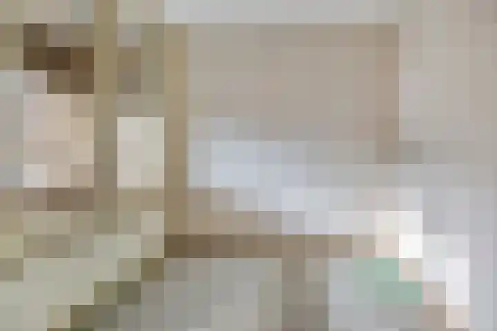 Looierij 27 Meppel thumbnail 17