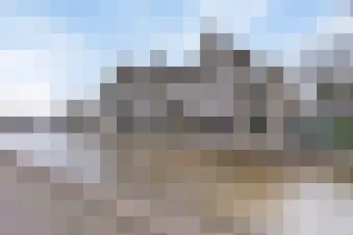 Looierij 27 Meppel thumbnail 23