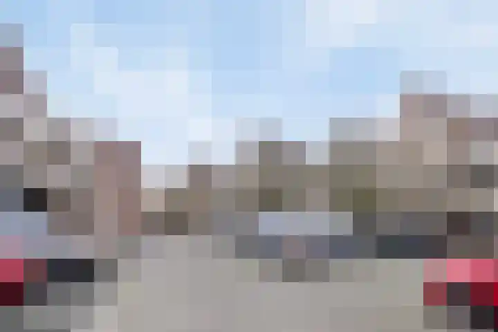Looierij 27 Meppel thumbnail 24