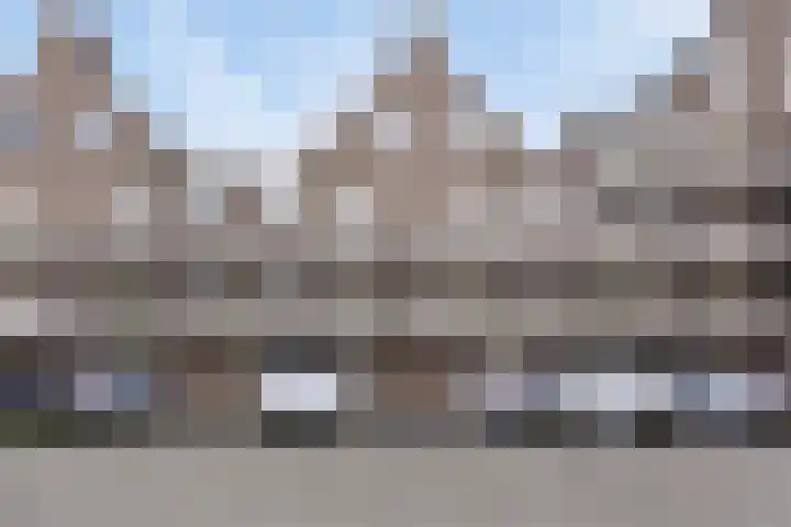 Looierij 27 Meppel thumbnail 26
