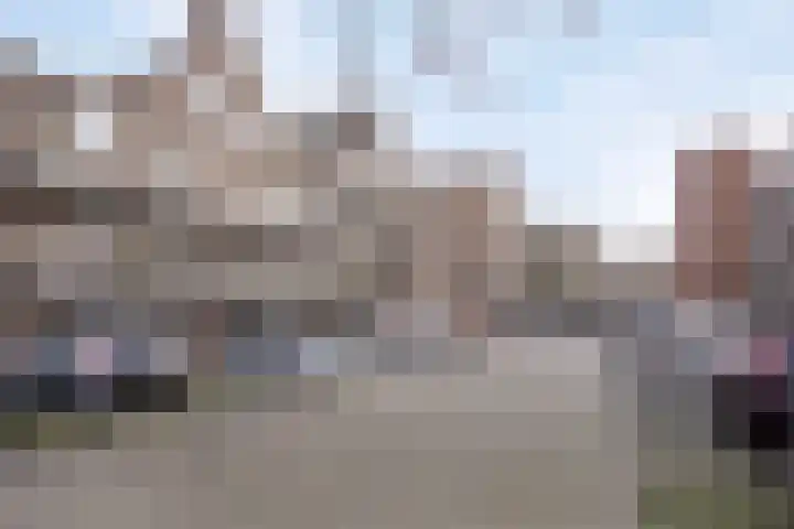 Looierij 27 Meppel thumbnail 27