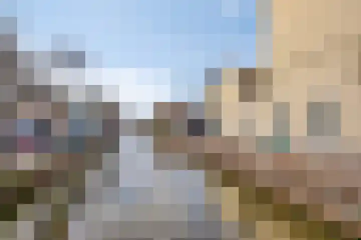 Looierij 27 Meppel thumbnail 28