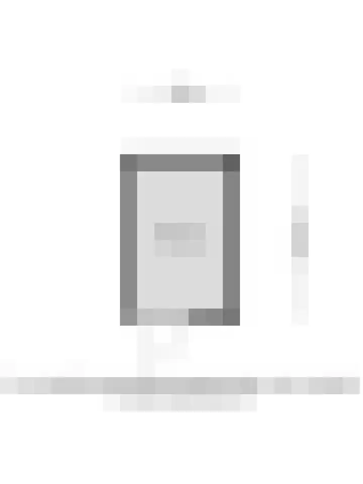 Looierij 27 Meppel thumbnail 30