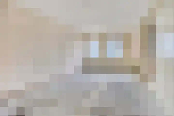 Looierij 27 Meppel thumbnail 7