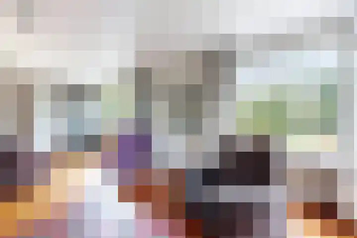Looierij 3 Zevenbergen thumbnail 11
