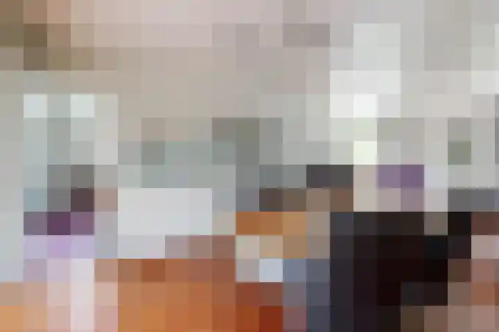 Looierij 3 Zevenbergen thumbnail 18