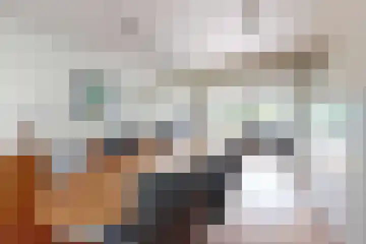 Looierij 3 Zevenbergen thumbnail 22