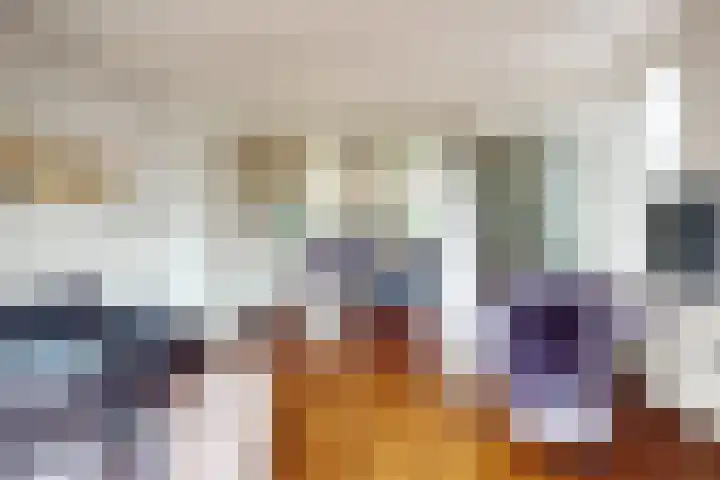 Looierij 3 Zevenbergen thumbnail 25