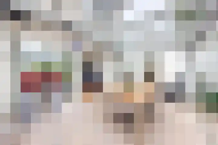 Looierij 3 Zevenbergen thumbnail 26