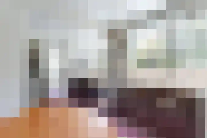 Looierij 3 Zevenbergen thumbnail 30