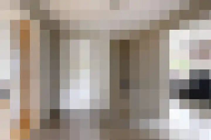 Looierij 3 Zevenbergen thumbnail 36