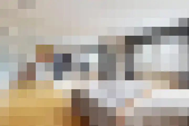 Looierij 3 Zevenbergen thumbnail 39