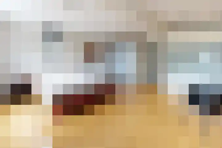 Looierij 3 Zevenbergen thumbnail 44