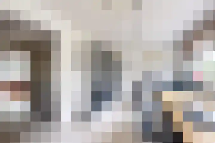 Looierij 3 Zevenbergen thumbnail 45