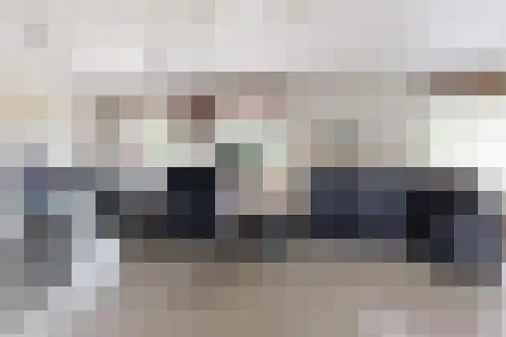 Looierij 3 Zevenbergen thumbnail 46