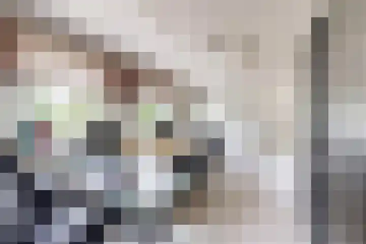 Looierij 3 Zevenbergen thumbnail 47