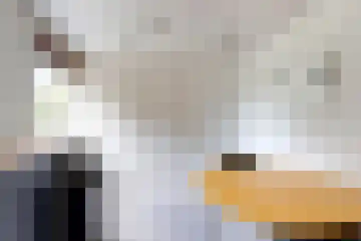 Looierij 3 Zevenbergen thumbnail 48