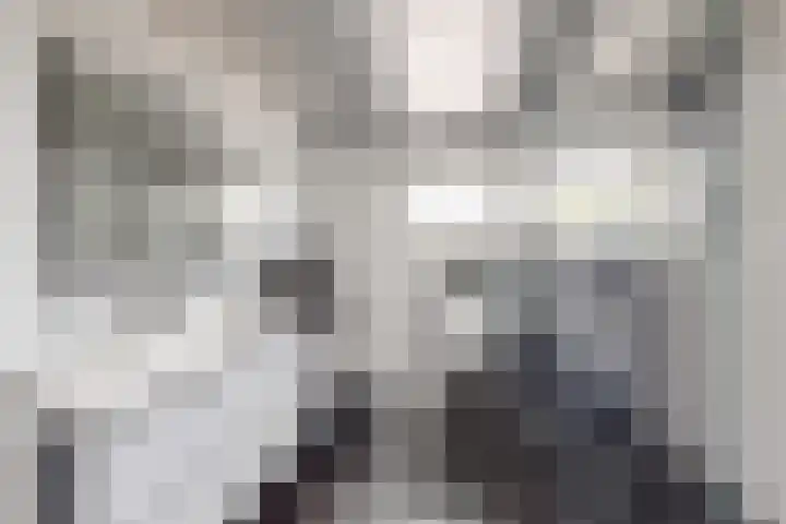 Looierij 3 Zevenbergen thumbnail 5