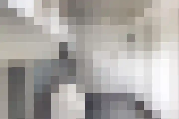 Looierij 3 Zevenbergen thumbnail 55