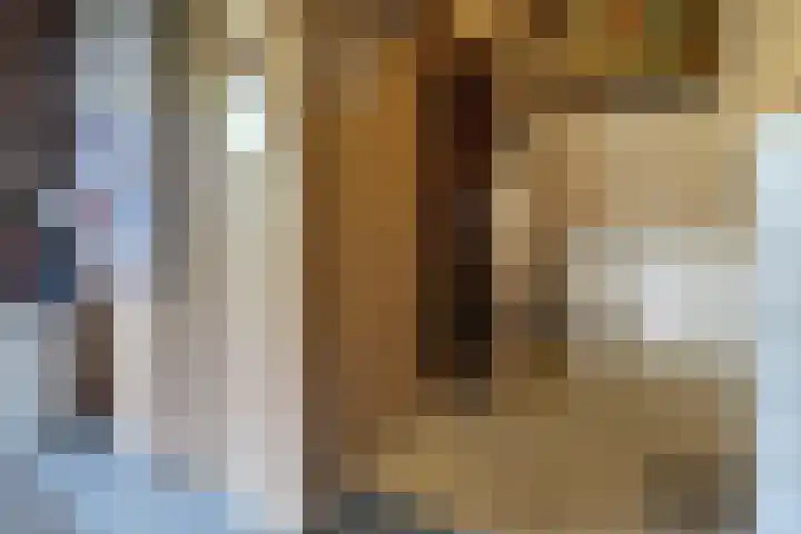Looierij 3 Zevenbergen thumbnail 62
