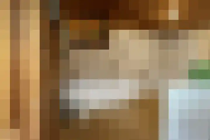 Looierij 3 Zevenbergen thumbnail 63