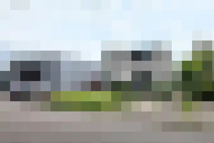Looierij 3 Zevenbergen thumbnail 64