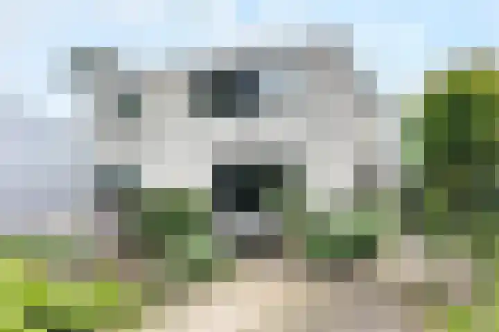 Looierij 3 Zevenbergen thumbnail 65