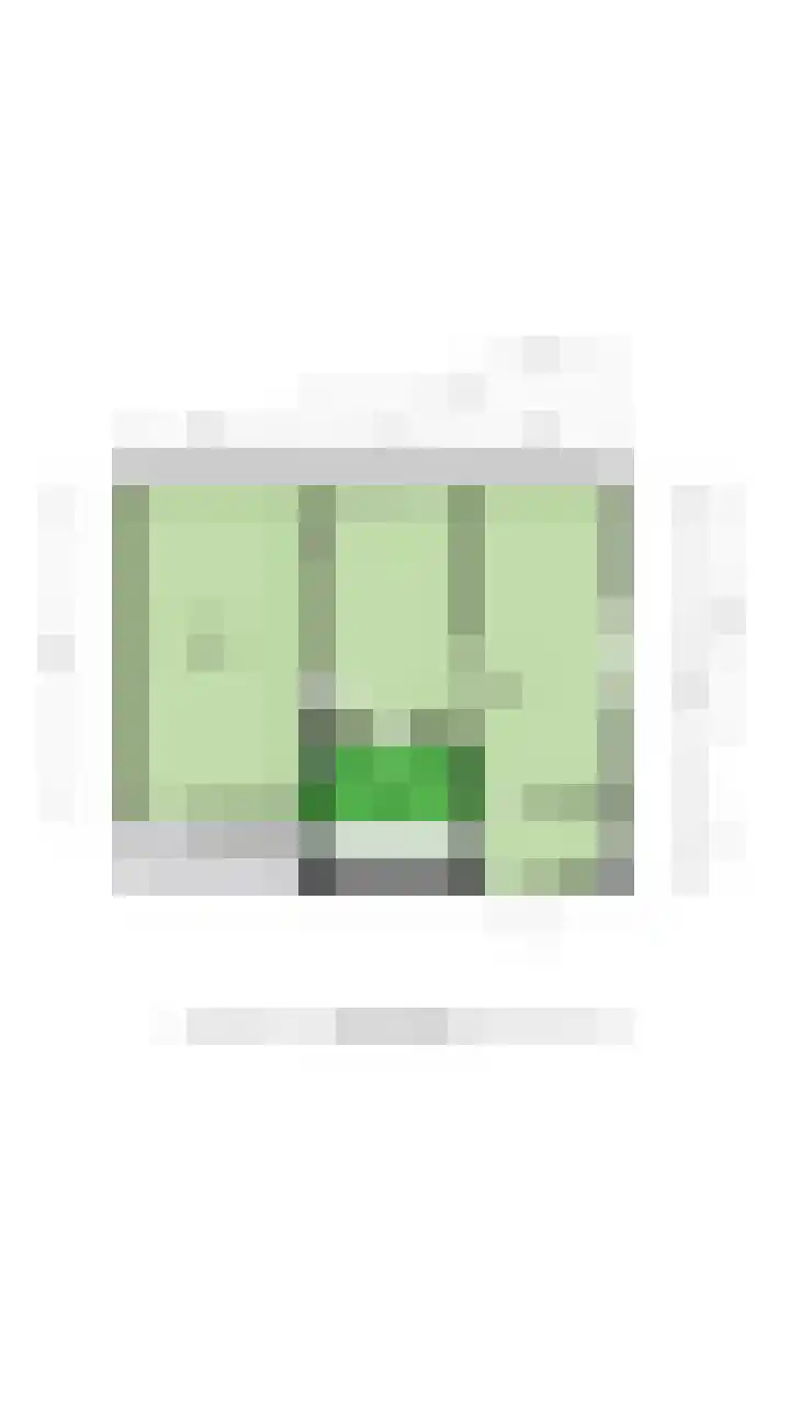Looierij 3 Zevenbergen thumbnail 71