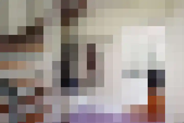 Looierij 3 Zevenbergen thumbnail 8