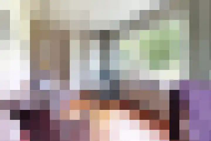 Looierij 3 Zevenbergen thumbnail 9