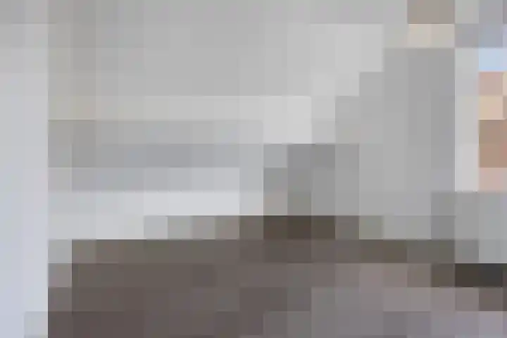 Looierij 49 Meppel thumbnail 17