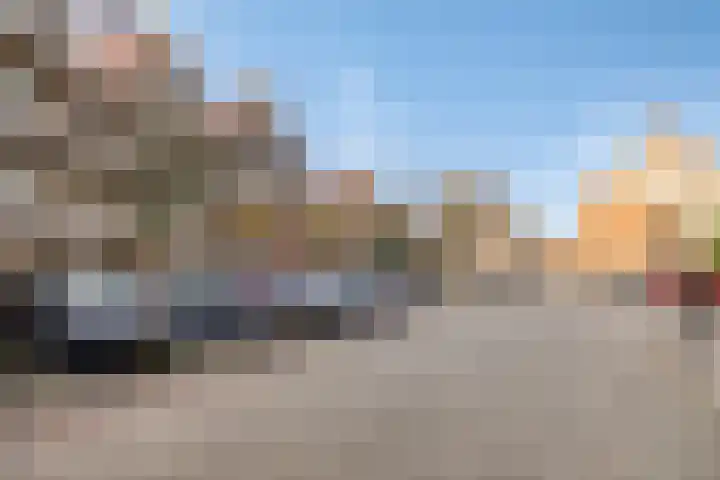 Looierij 49 Meppel thumbnail 27