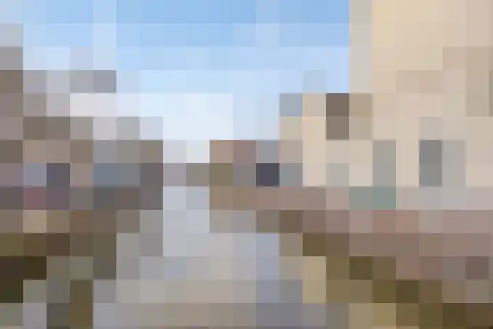 Looierij 49 Meppel thumbnail 30