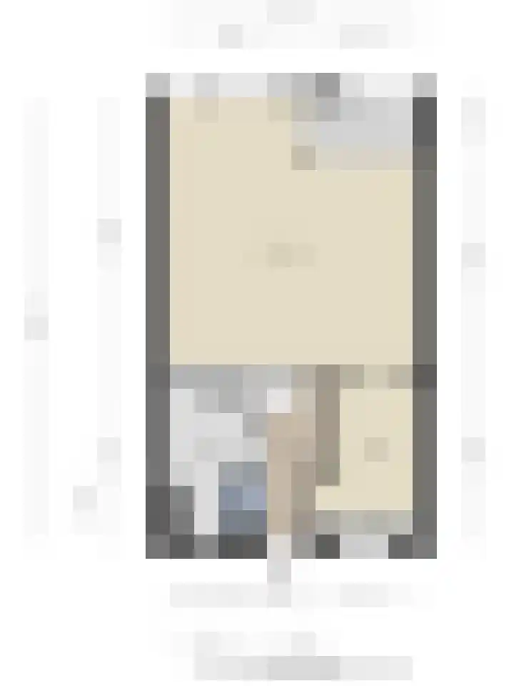 Looierij 49 Meppel thumbnail 32