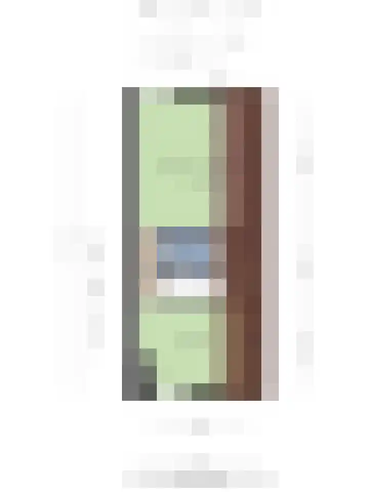 Looierij 49 Meppel thumbnail 33