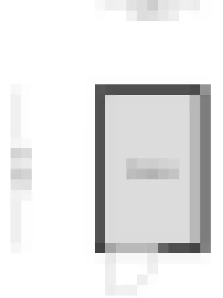 Looierij 49 Meppel thumbnail 35