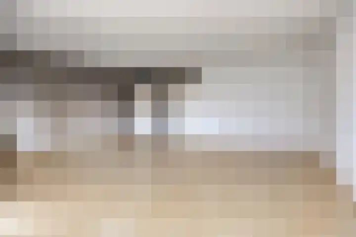 Looierij 49 Meppel thumbnail 9