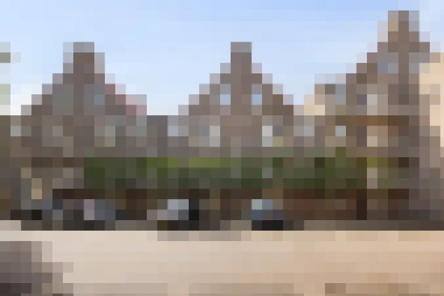 Looierij 5 in Meppel