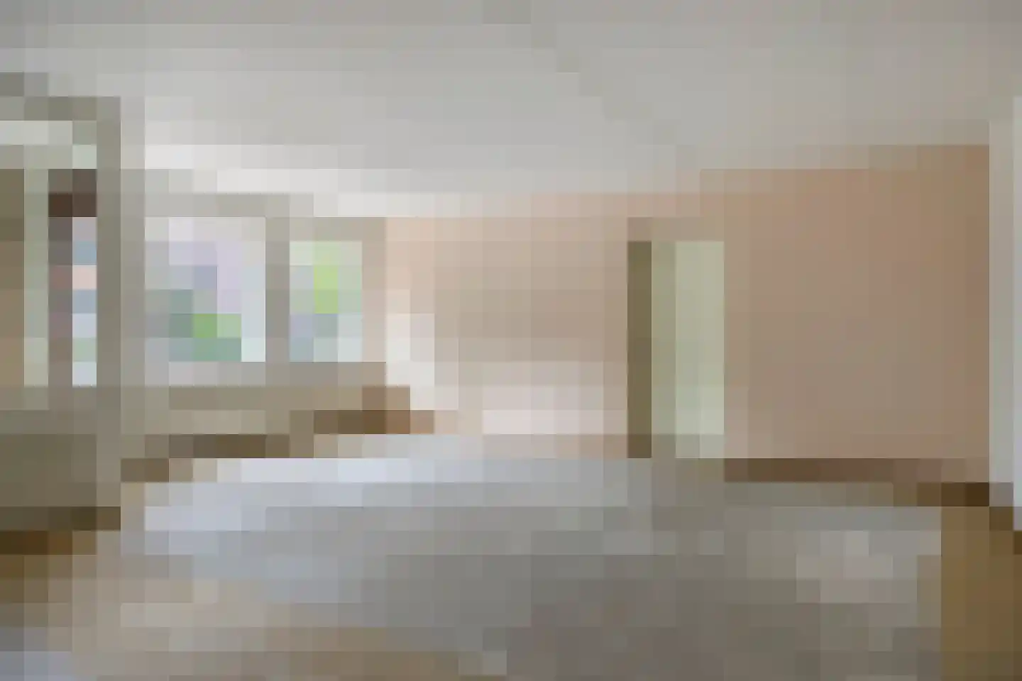 Looierij 5 Meppel thumbnail 10