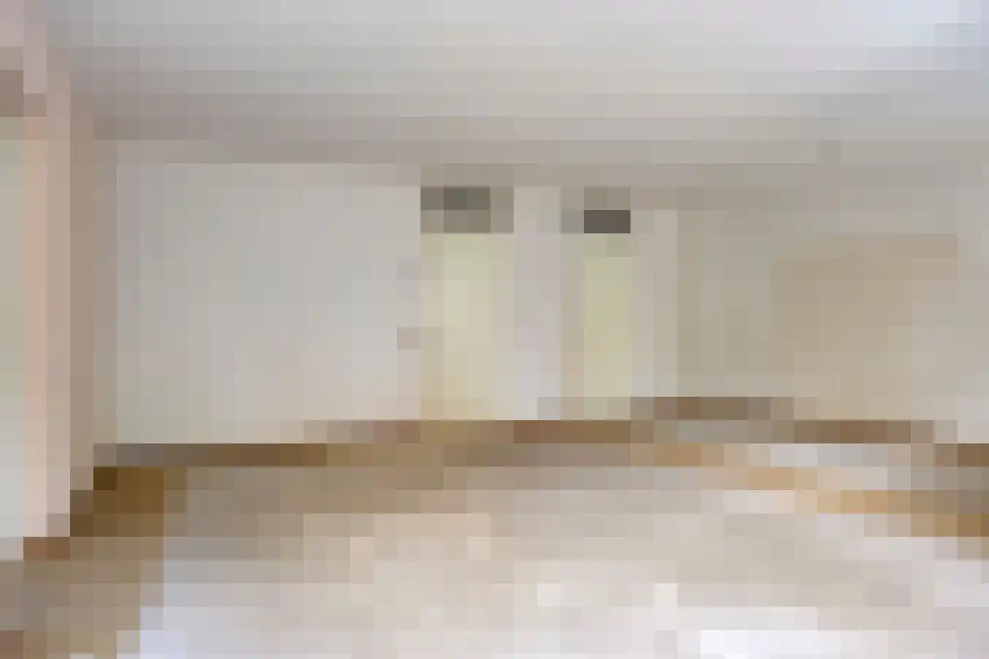 Looierij 5 Meppel thumbnail 11