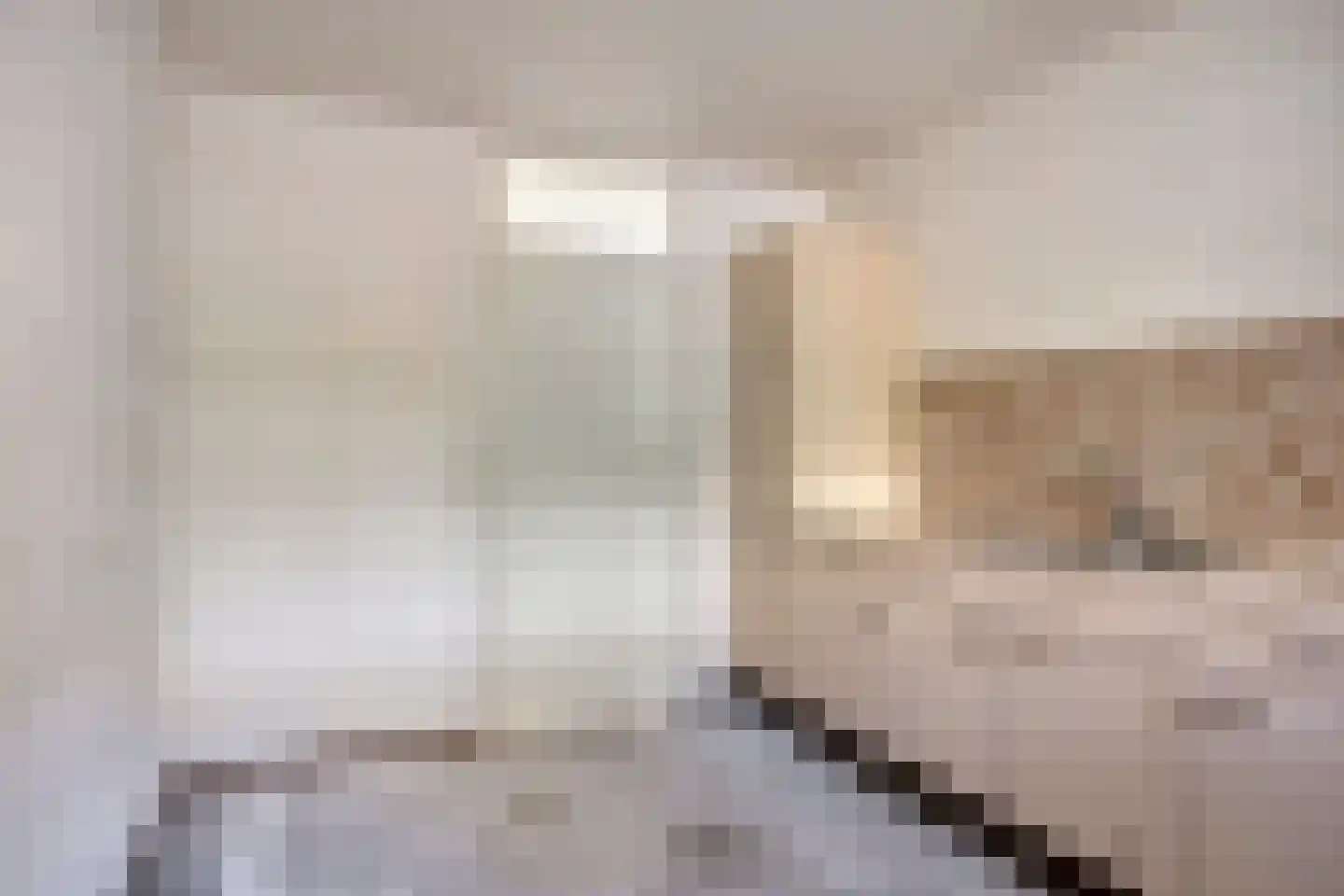 Looierij 5 Meppel thumbnail 12