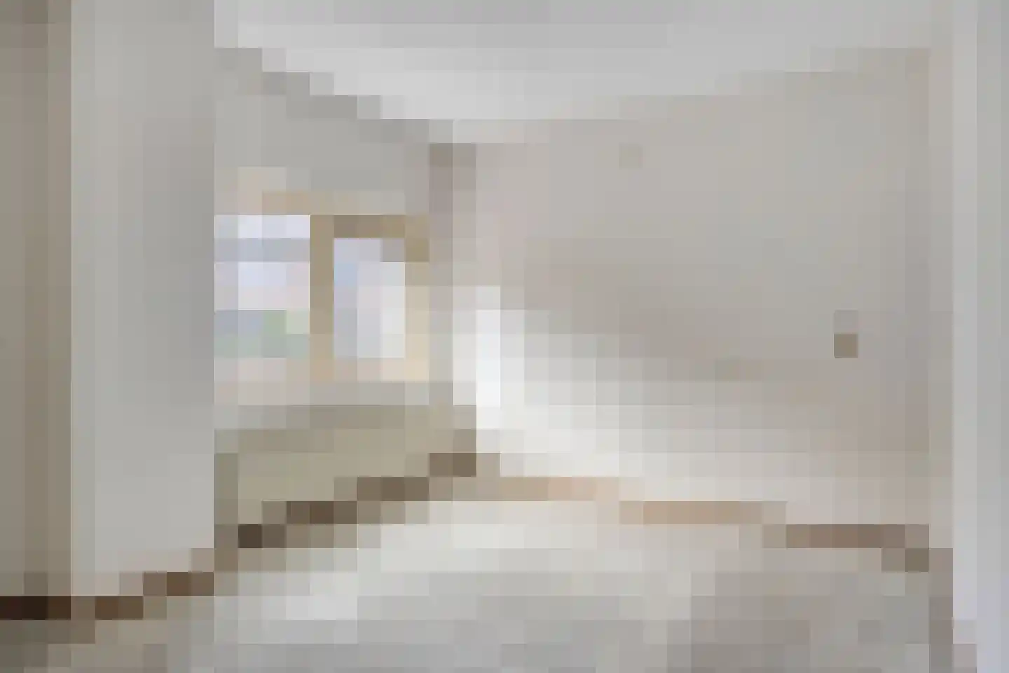 Looierij 5 Meppel thumbnail 14