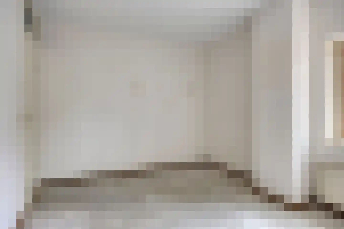 Looierij 5 Meppel thumbnail 15