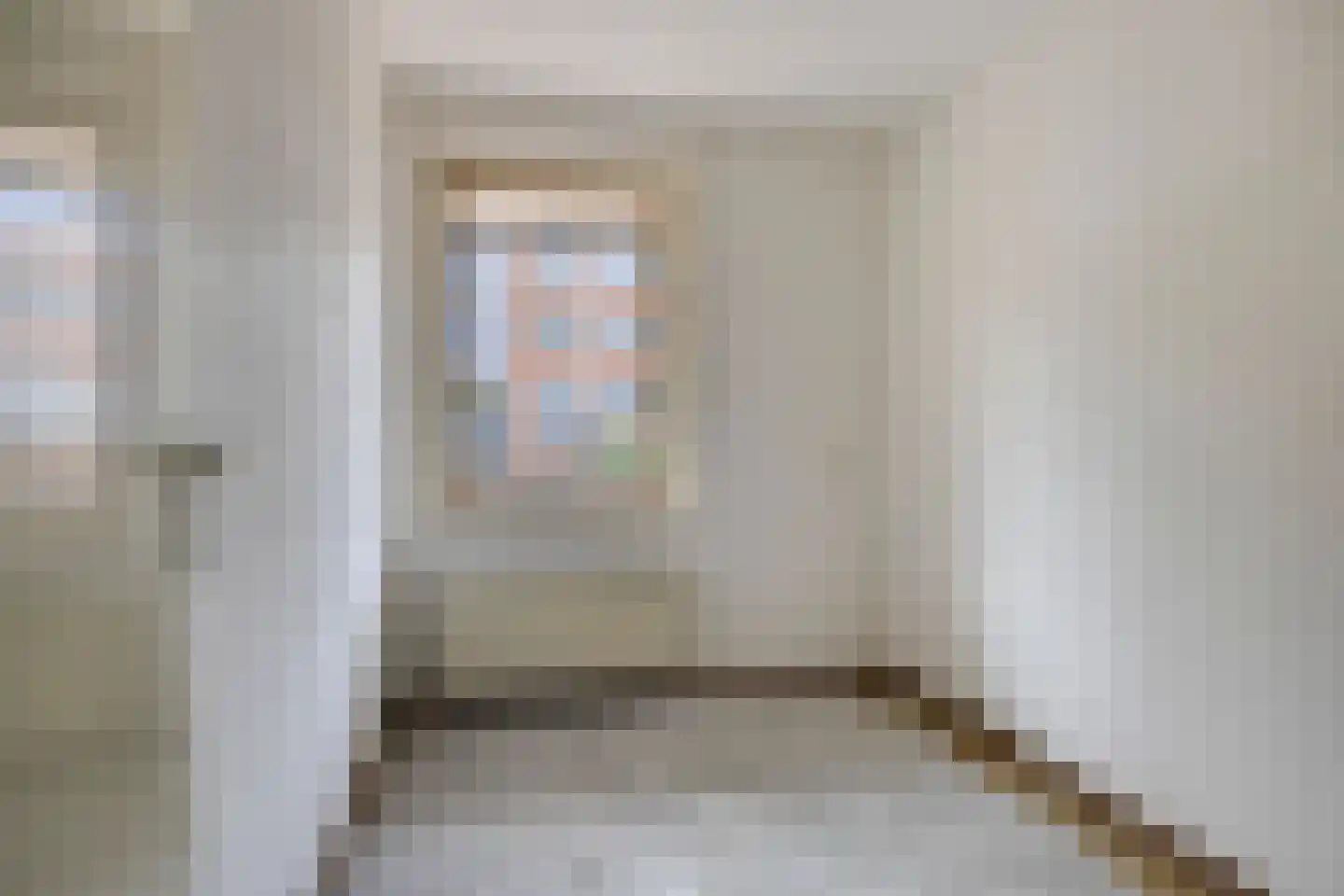 Looierij 5 Meppel thumbnail 16