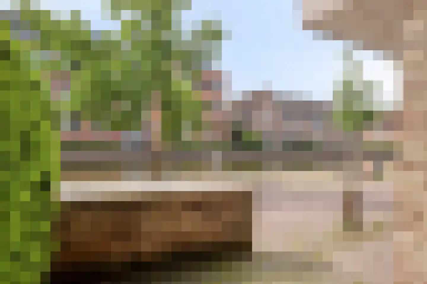 Looierij 5 Meppel thumbnail 21