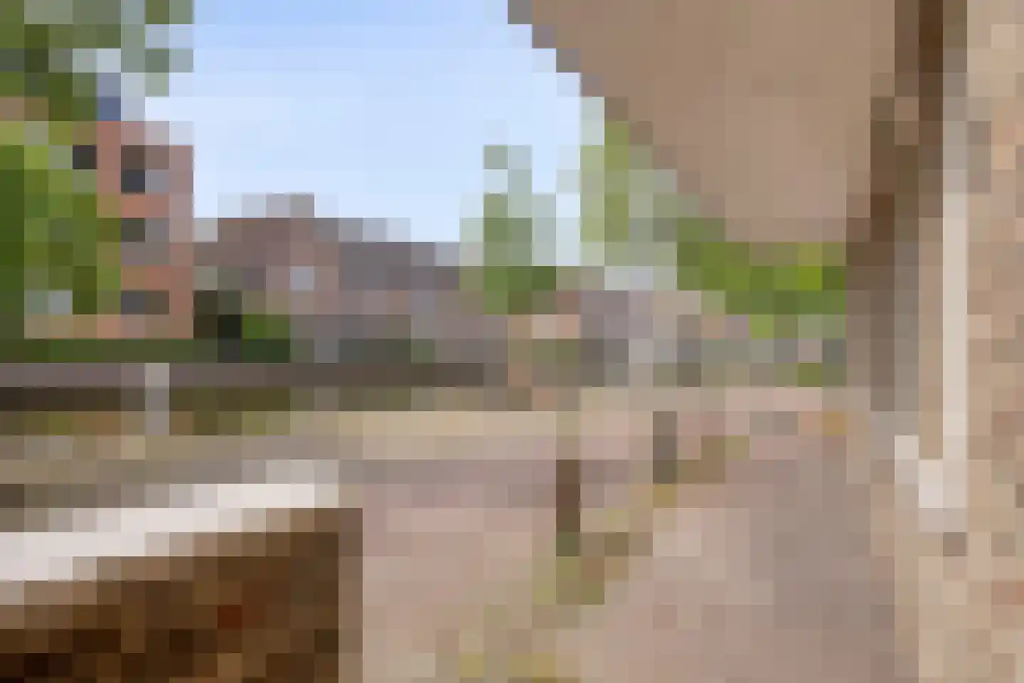 Looierij 5 Meppel thumbnail 22