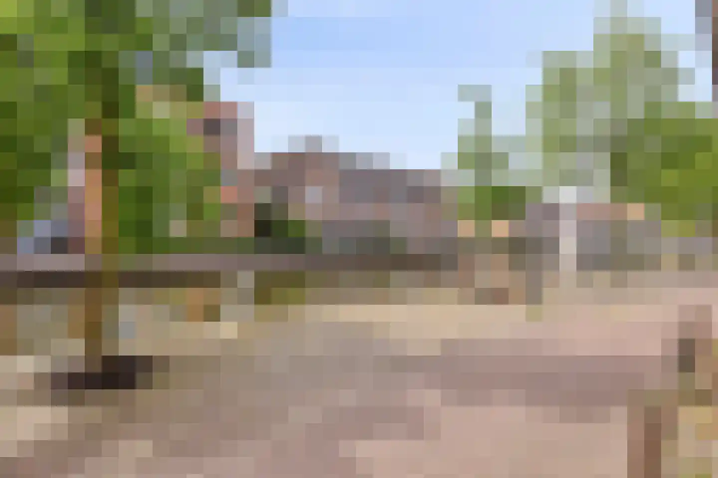Looierij 5 Meppel thumbnail 23