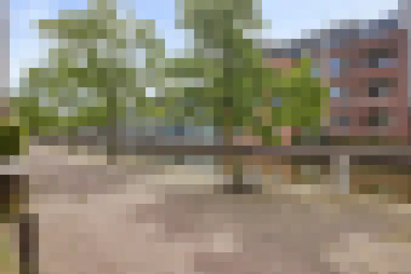 Looierij 5 Meppel thumbnail 24