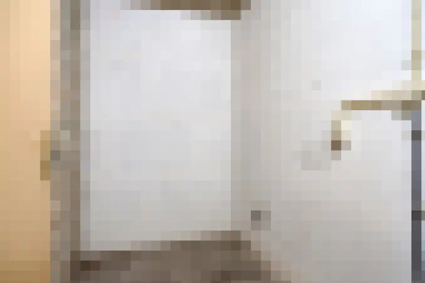 Looierij 5 Meppel thumbnail 25