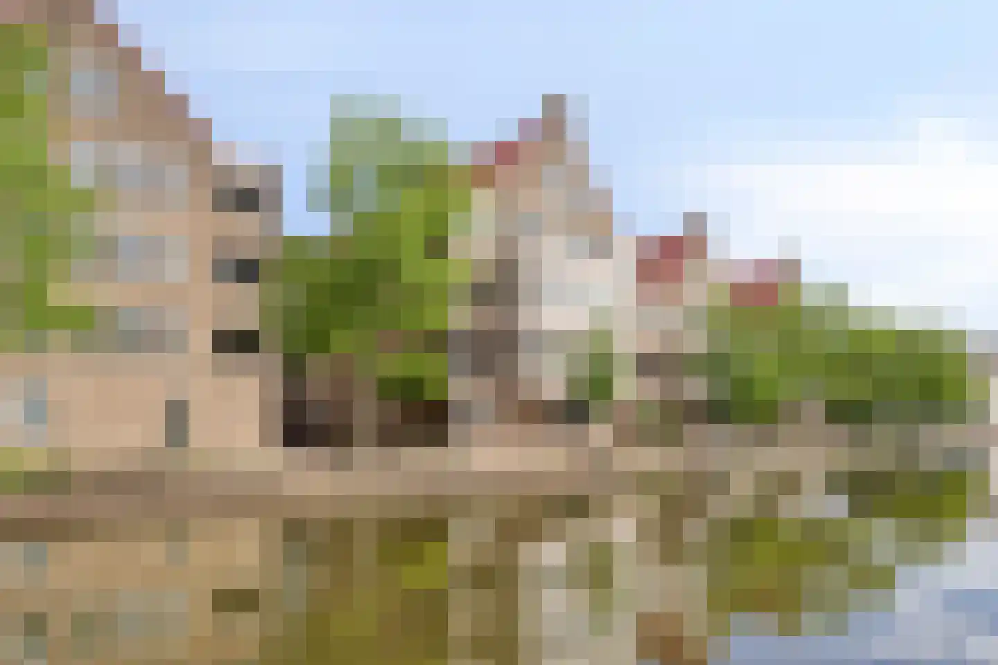 Looierij 5 Meppel thumbnail 27